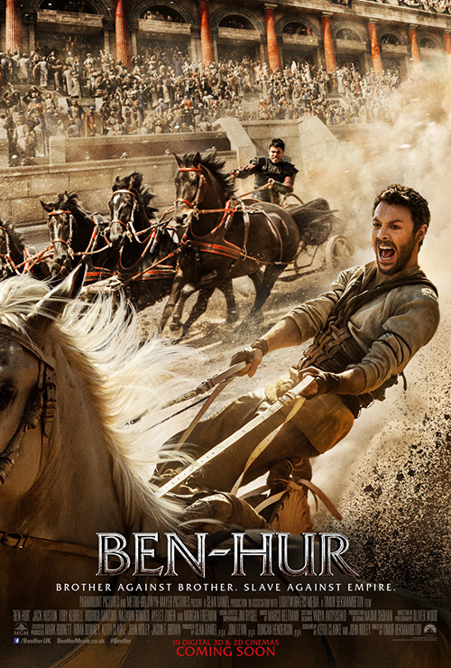 Poster 3